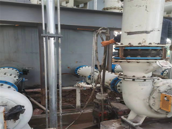 隆化设备基础沉降下沉注浆加固增加荷载